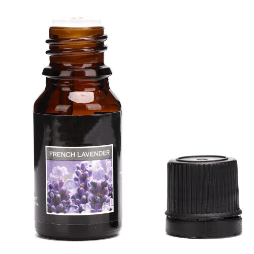 Professional Aromatherapy Essential Oil Lavender 1