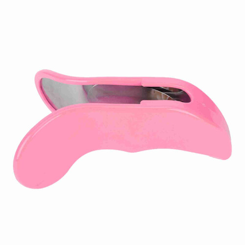 Adjustable Pelvic Muscle Thigh Exerciser Buttock Lifting Trainer Pink 1