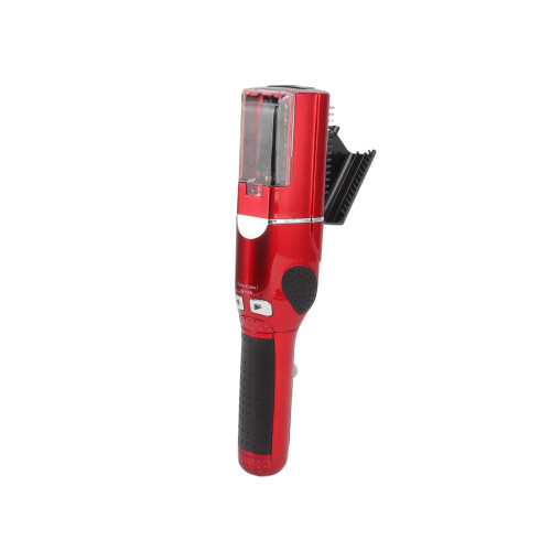 Kabelloses Haarschneidemaschine Spliss-Entferner 2