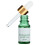 Höhenwachstumsöl Fußmassage 10ml 2