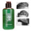 Haargel & Pomade Feuchtigkeitspflege 200ml 4