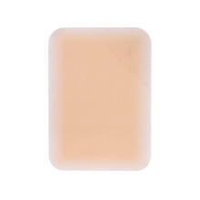 Waterproof Skin Concealer Tape Translucent