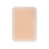 Waterproof Skin Concealer Tape Translucent 1