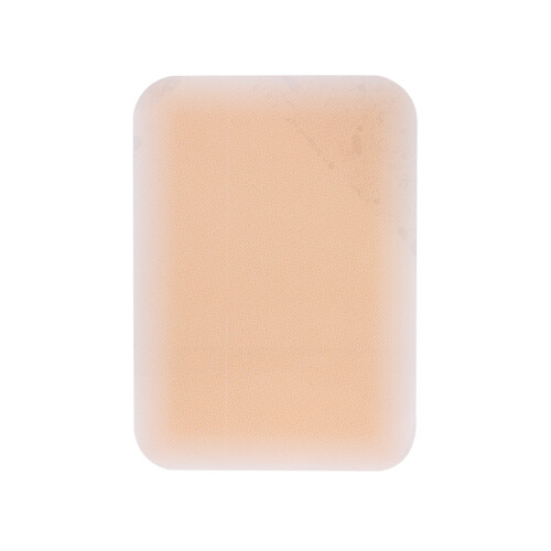 Waterproof Skin Concealer Tape Translucent