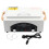 Sterilizzatore Unghie Alta Temp 1
