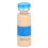 10x Verjüngungs-Flüssig-BB-Creme 5ml 2