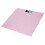 Electronic Scale Health Weighing Large Display High Precision 3