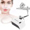 Micro Nano Oxygene Face Moisturizer White 5