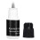5ml schnell trocknender Wimpernkleber langlebig 2