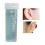 Set Pulizia Orecchie 15ml Mint 4