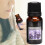 Professional Aromatherapy Essential Oil Lavender 4