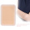 Waterproof Skin Concealer Tape Translucent 5