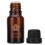 Voetmassage Groeiolie 10ml 2