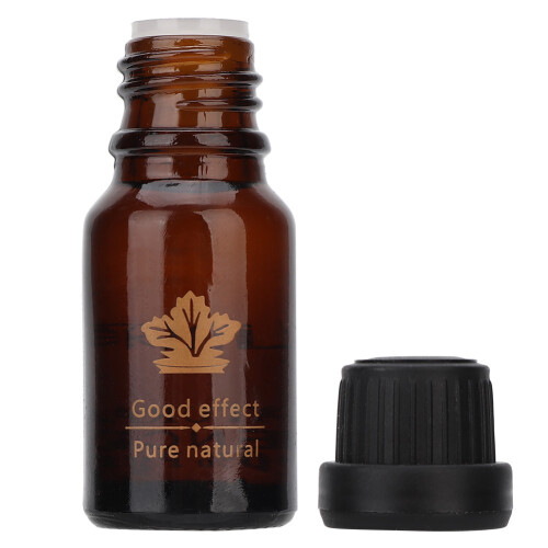 Voetmassage Groeiolie 10ml 1