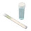 Set Pulizia Orecchie 15ml Mint 3