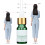 Höhenwachstumsöl Fußmassage 10ml 3
