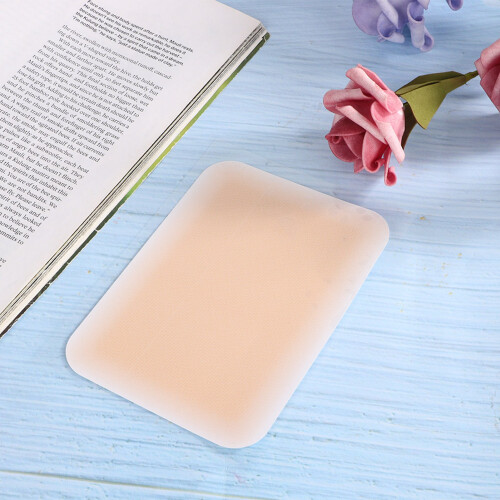 Waterproof Skin Concealer Tape Translucent 2
