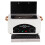 Sterilizzatore Unghie Alta Temp 2