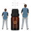 Voetmassage Groeiolie 10ml 5