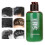 Haargel & Pomade Feuchtigkeitspflege 200ml 5
