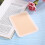 Waterproof Skin Concealer Tape Translucent 2