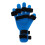 Fingerorthese Verlängerte Hand-Schiene 2