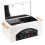 Sterilizzatore Unghie Alta Temp 3