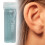 Set Pulizia Orecchie 15ml Mint 5