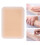 Waterproof Skin Concealer Tape Translucent 4