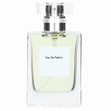 Damen-Parfum 30ml Frisch Blumig
