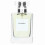 Damen-Parfum 30ml Frisch Blumig 1
