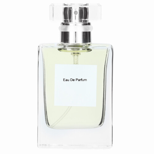 Damen-Parfum 30ml Frisch Blumig