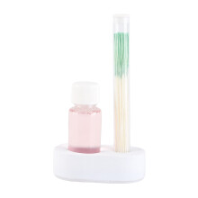 15ml Ohrlöcher-Reiniger Rose
