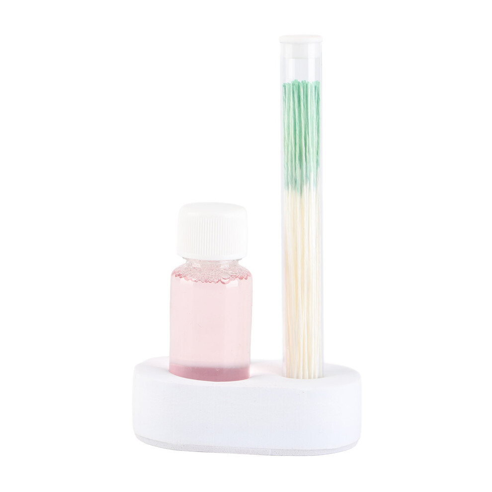 15ml Pierced Ear Cleansing Solution Rose