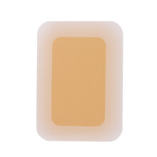Waterproof Skin Concealing Tape Opaque Skin Primary