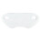 20Pcs Face Chin Lifting Band Double Chin Removal Patch 1