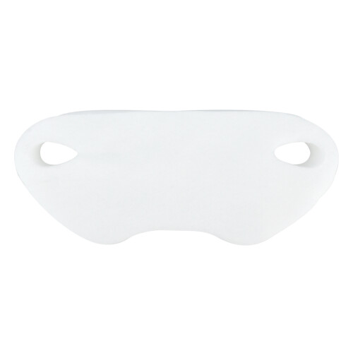 20Pcs Face Chin Lifting Band Double Chin Removal Patch