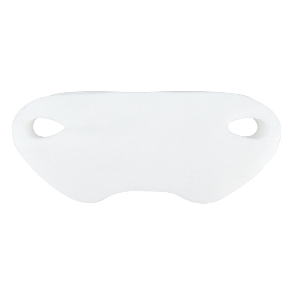 20Pcs Face Chin Lifting Band Double Chin Removal Patch