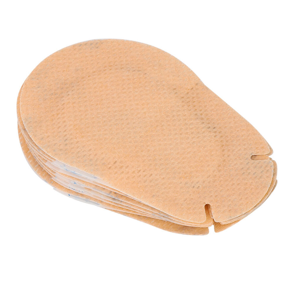 20pcs Soft Amblyopia Eyeshade Patches for Children
