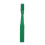 Steriele 2.0mm RVS Biopsie Dermal Punch 1