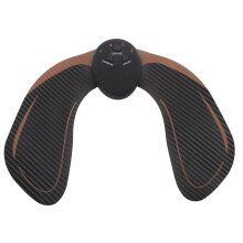 Intelligenter Hüfttrainer EMS-Muskelstimulator
