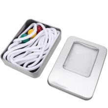 Vision Convergence Training Tool Nearsightedness Correction Focusing