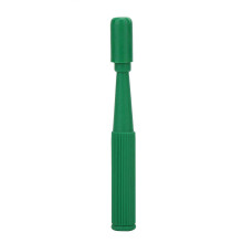 Steriles Einweg-Biopsie-Dermatologie-Stich (3 mm)