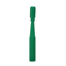Steriles Einweg-Biopsie-Dermatologie-Stich (4 mm)