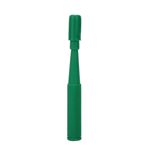 Steriele Biopsie Dermal Punch (4mm)