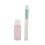 15ml Ohrlöcher-Reiniger Rose 2