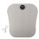 Verstellbare EMS-Fußmassage-Pad Muskelstimulator 1