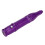 Miroblading Tatoeage Pen Kit Semi-permanent (Paars) 3