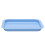 Blue Square Dental Tray Dentist Materials Plates Accessory 1