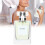 Damen-Parfum 30ml Frisch Blumig 5